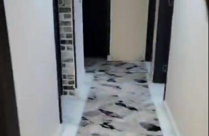 Apartment - 3 Bedrooms - 2 Bathrooms for sale in Granda Life - El Shorouk Compounds - Shorouk City - Cairo
