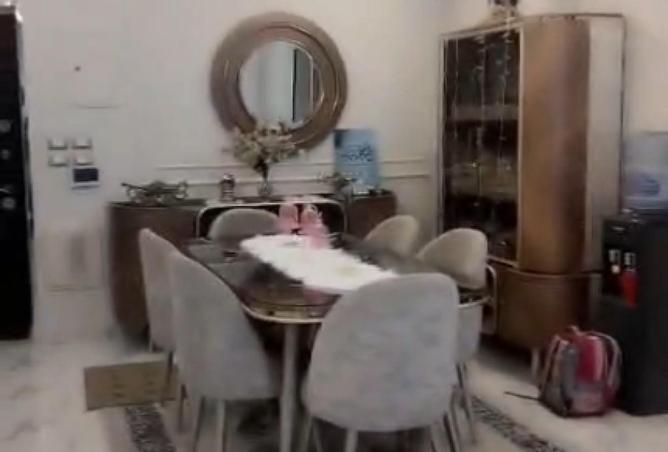 66429839 - الصورة الرئيسية للعقار