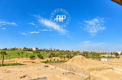 فيلا - 7+ - 7 للبيع في جولف فيوز - طريق مصر اسكندرية الصحراوي - مدينة 6 أكتوبر - الجيزة فيلا - 7+ - 7 للبيع في جولف فيوز - طريق مصر اسكندرية الصحراوي - مدينة 6 أكتوبر - الجيزة