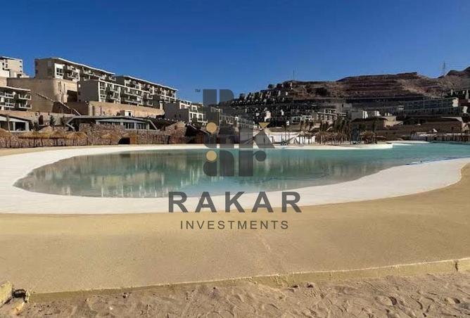 52715253 - Property Image 2