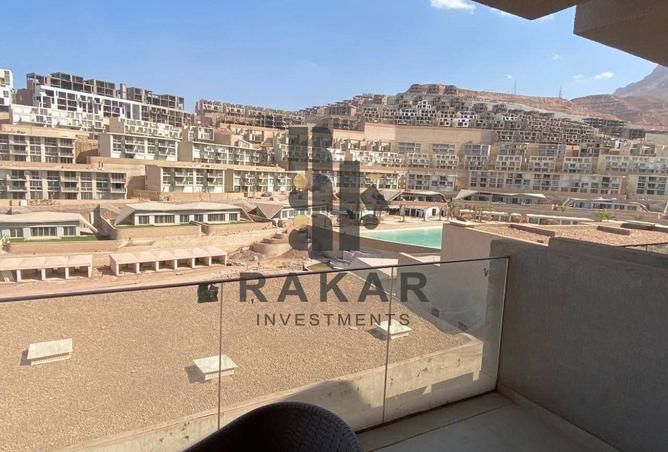 52715253 - Property Image 3