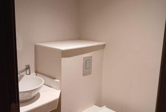 52459533 - صورة العقار 3