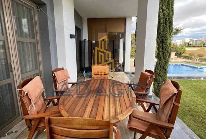 8643337 - صورة العقار 2