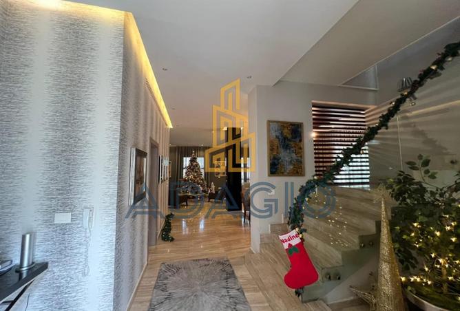 8643337 - صورة العقار 3