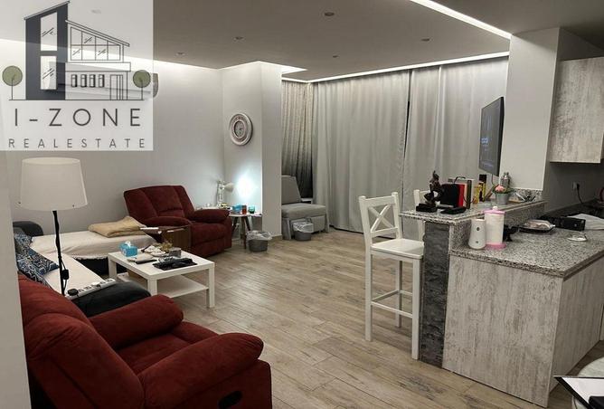 64899477 - صورة العقار 3