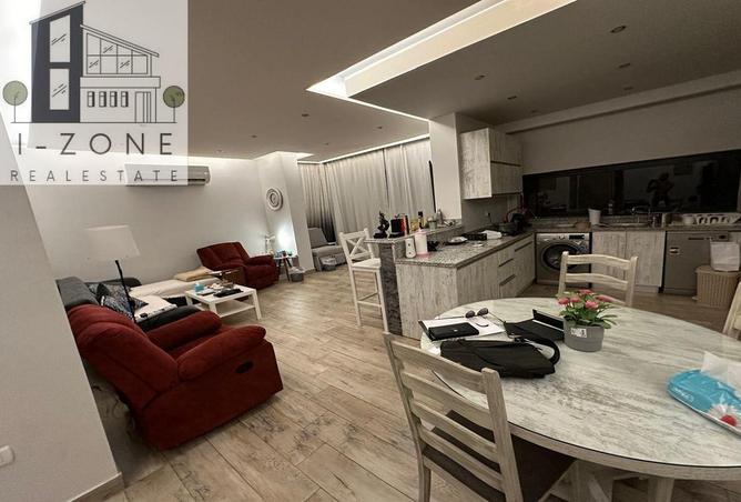 64899477 - الصورة الرئيسية للعقار