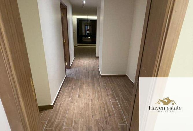 67994364 - Property Image 3