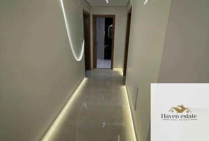 67994364 - Property Image 2