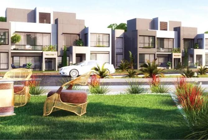 55264400 - الصورة الرئيسية للعقار