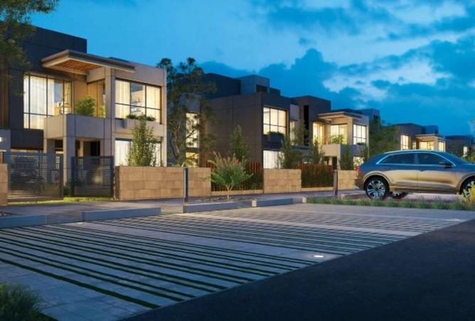 55264400 - صورة العقار 2