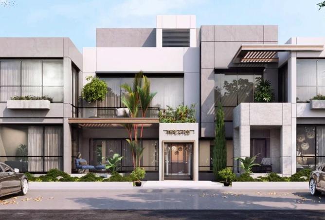 55264400 - صورة العقار 3