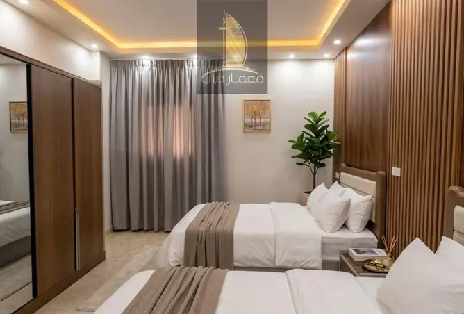 104317341 - Property Image 3