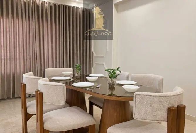 104317341 - Property Image 2