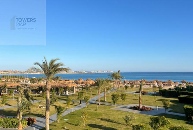 83680984 - صورة العقار 3