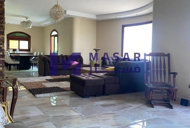 101213648 - الصورة الرئيسية للعقار