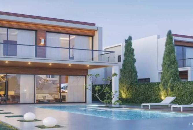 8558035 - صورة العقار 3