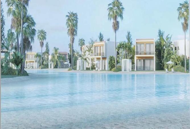 8558035 - صورة العقار 2