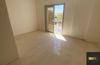 Apartment - 3 - 2 for rent in Palm Hills New Cairo - 5th Settlement Compounds - The 5th Settlement - New Cairo City - Cairo