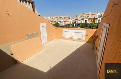 Apartment - 3 - 2 for rent in Palm Hills New Cairo - 5th Settlement Compounds - The 5th Settlement - New Cairo City - Cairo Apartment - 3 - 2 for rent in Palm Hills New Cairo - 5th Settlement Compounds - The 5th Settlement - New Cairo City - Cairo
