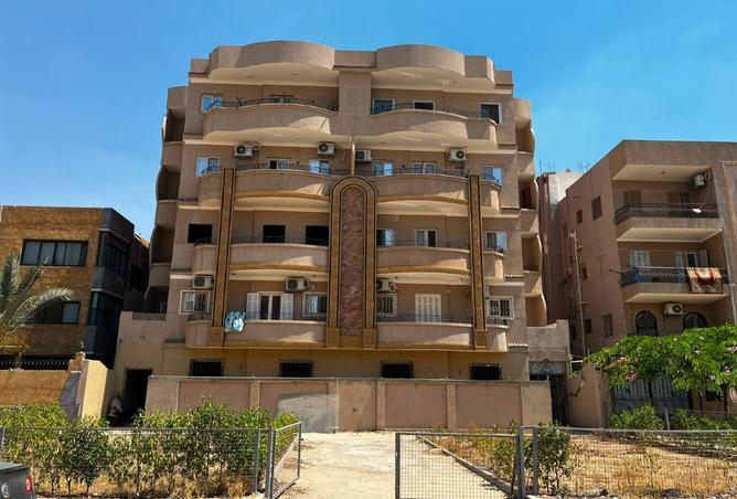 91006283 - الصورة الرئيسية للعقار