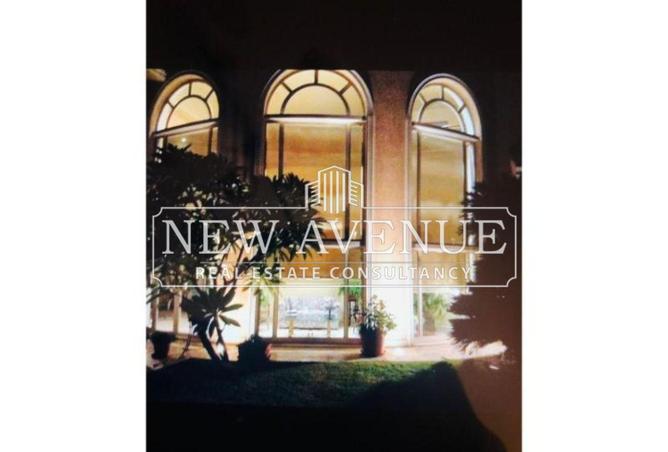 8667665 - Property Image 3