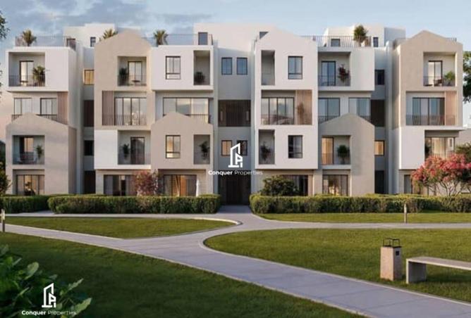 2OzOAhFdbN2 - صورة العقار 3