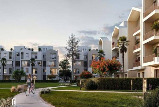 2OzOAhFdbN2 - صورة العقار 2