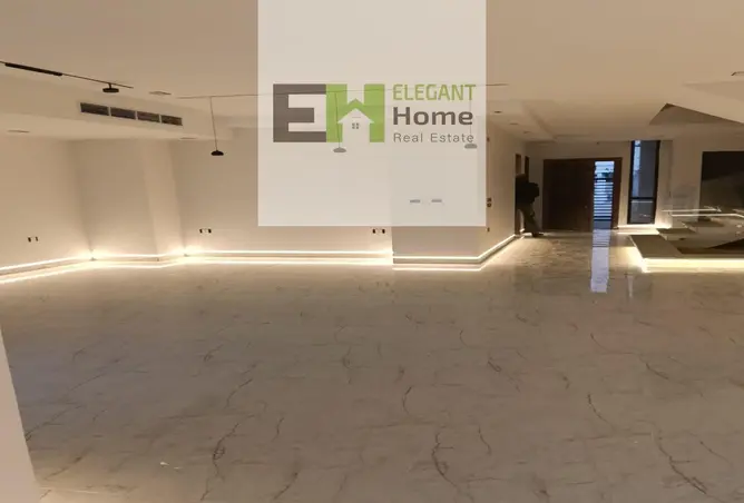 118539027 - Property Image 2