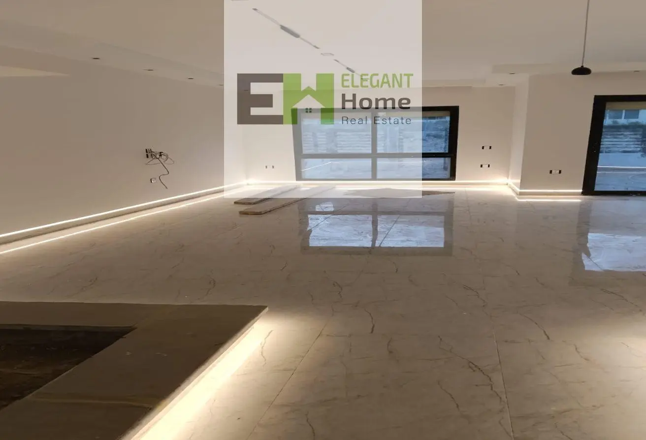 118539027 - Property Main Image