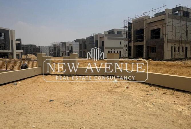 68527793 - Property Image 3