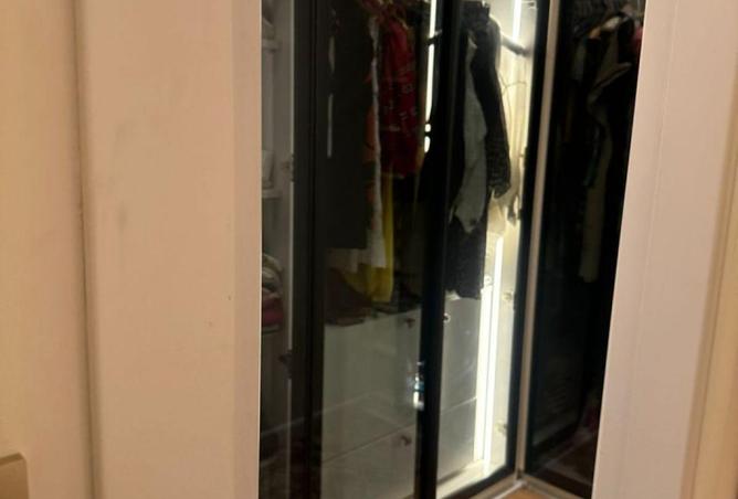 65409520 - صورة العقار 2