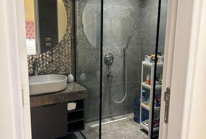 65409520 - صورة العقار 3