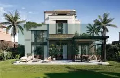 تاون هاوس - 3 غرف نوم - 3 حمامات للبيع في كريسينت واك - كمبوندات التجمع الخامس - التجمع الخامس - مدينة القاهرة الجديدة - القاهرة تاون هاوس - 3 غرف نوم - 3 حمامات للبيع في كريسينت واك - كمبوندات التجمع الخامس - التجمع الخامس - مدينة القاهرة الجديدة - القاهرة