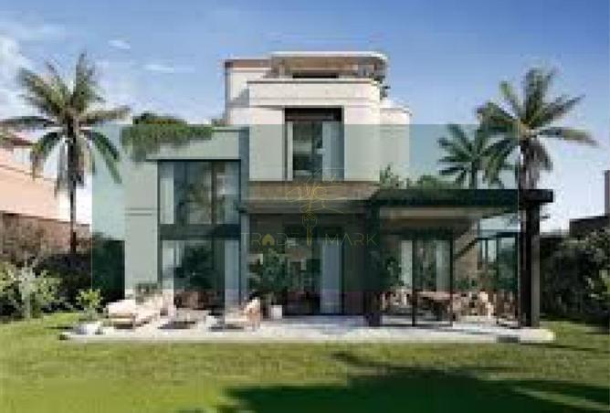 64128255 - الصورة الرئيسية للعقار