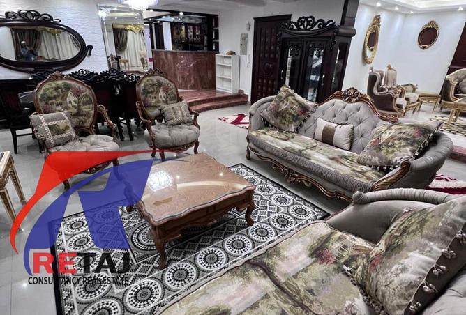 8701886 - Property Main Image