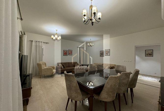 99394100 - Property Image 3