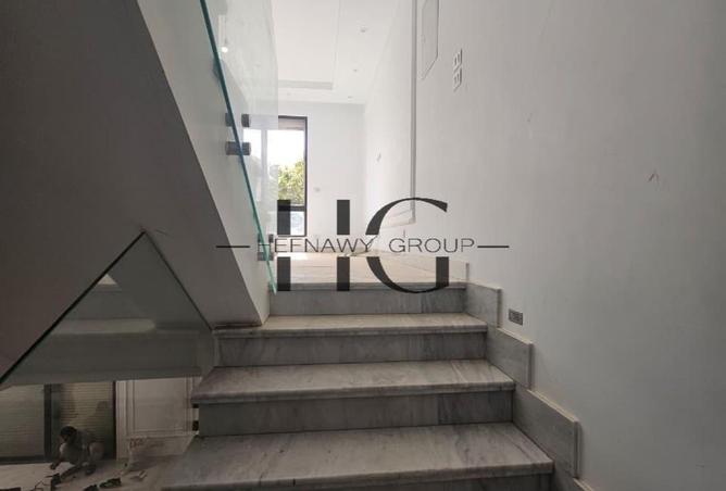 69562827 - Property Image 3