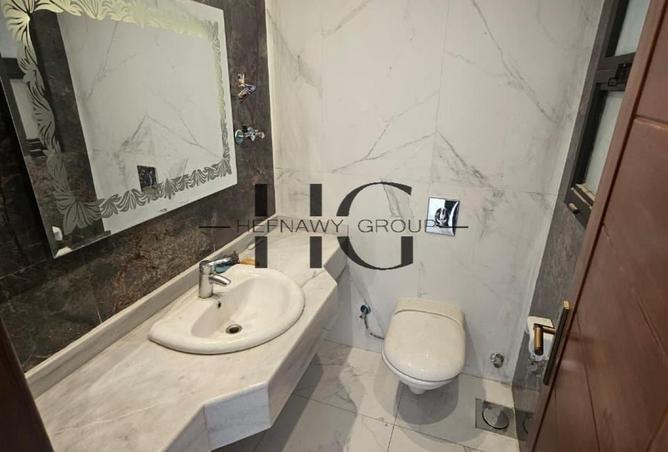 69562827 - Property Image 2