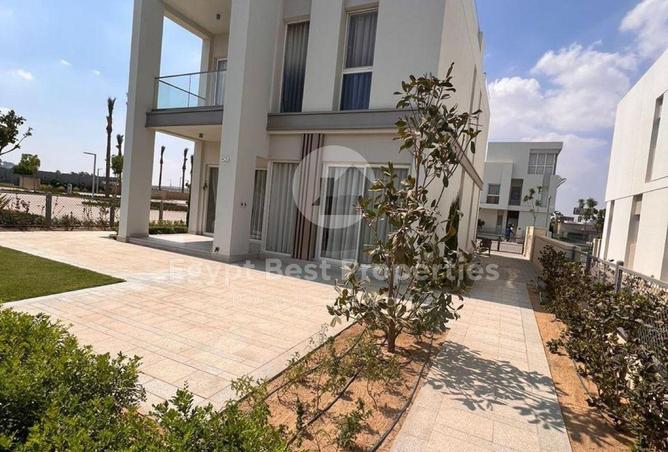 75965677 - الصورة الرئيسية للعقار