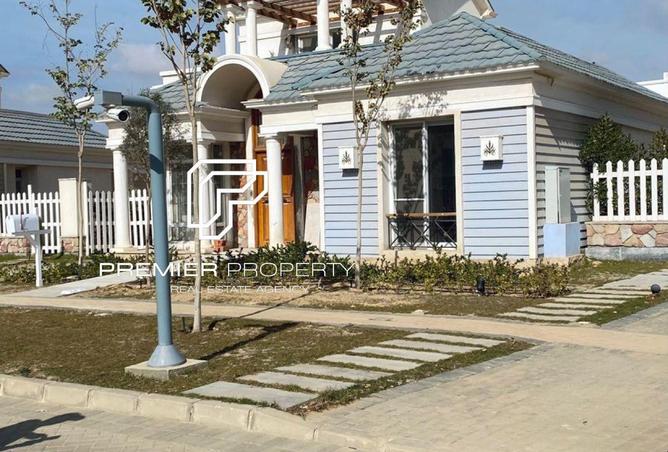 8604281 - صورة العقار 2