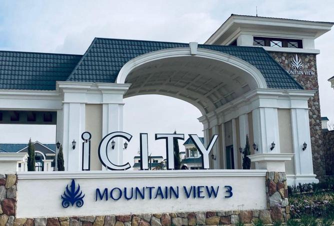 8604281 - الصورة الرئيسية للعقار