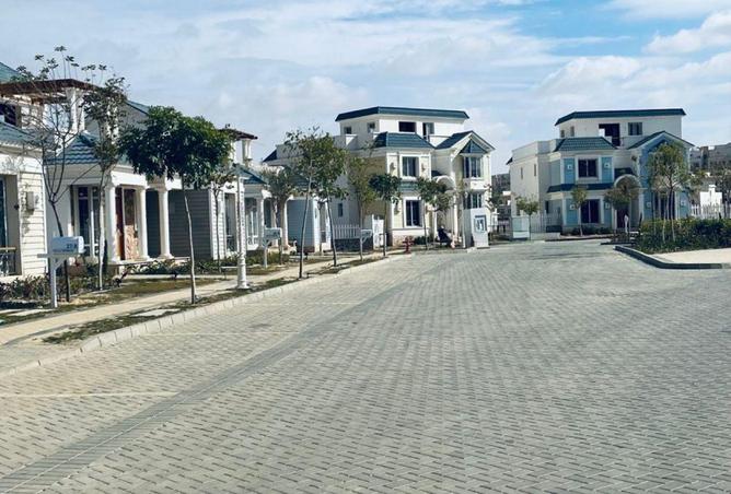 8604281 - صورة العقار 3