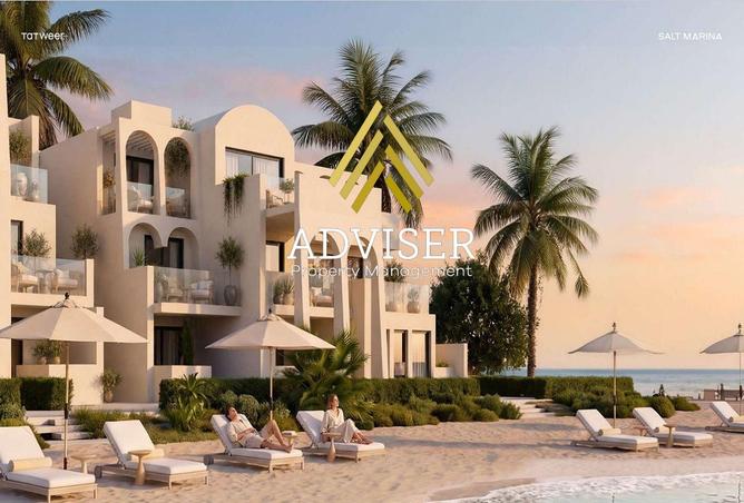 97720047 - Property Main Image