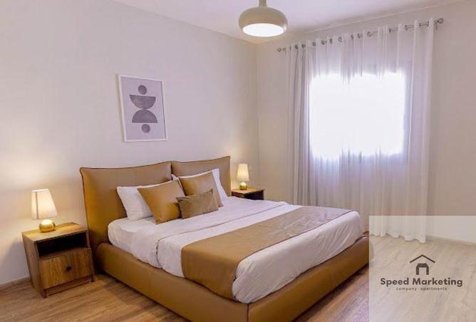 8419233 - Property Image 3