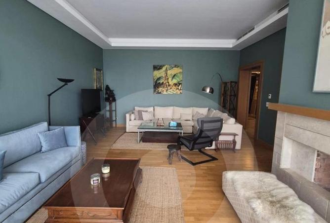 106848803 - Property Main Image
