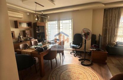 Apartment - 2 Bedrooms - 2 Bathrooms for sale in Madinaty - Cairo