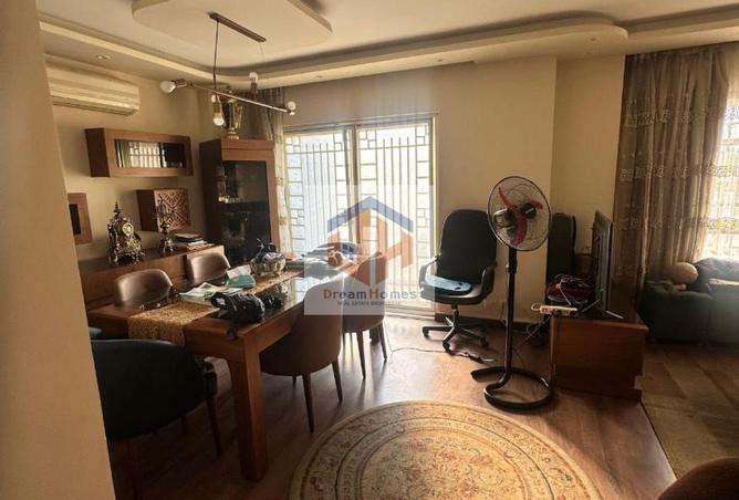 64384376 - الصورة الرئيسية للعقار