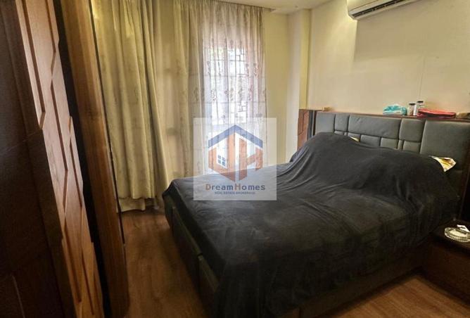 64384376 - صورة العقار 3