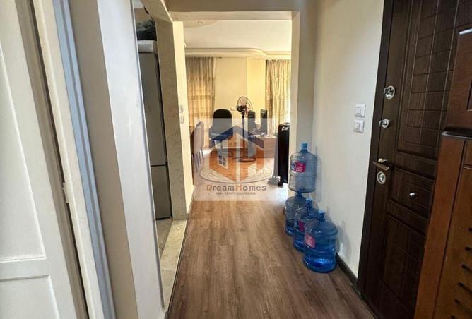 64384376 - صورة العقار 2