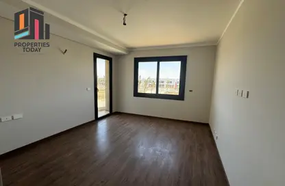 Apartment - 3 Bedrooms - 3 Bathrooms for rent in Badya Palm Hills - 6 October Compounds - 6 October City - Giza